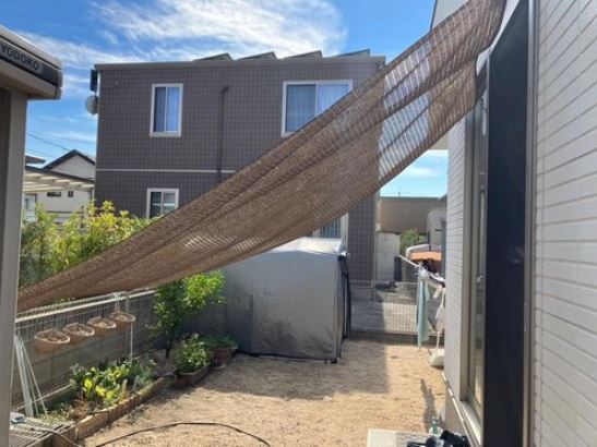 中古戸建 岡山市中区福泊 JR山陽本線岡山駅 2,280万円