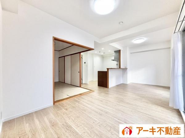 ローレルコートアネスト医大前 トイレ 