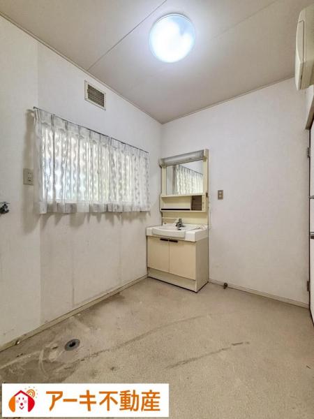 中古戸建 岡山市中区海吉 JR山陽本線岡山駅 1,300万円