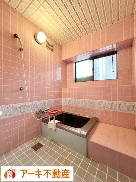 中古戸建 岡山市中区江並 山陽本線岡山駅 1,550万円