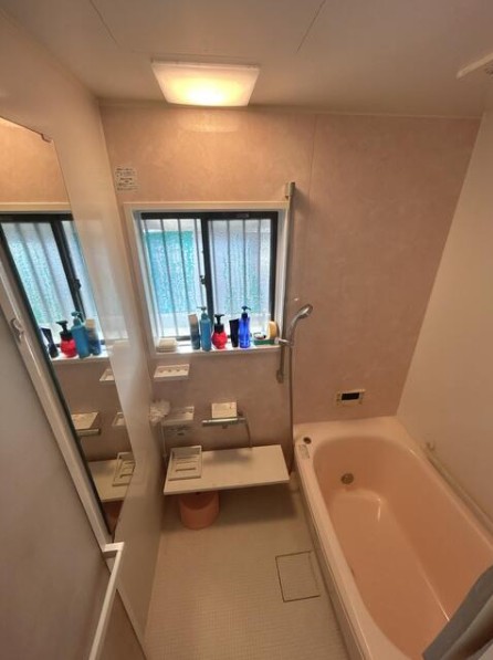 中古戸建 岡山市中区長岡 JR山陽本線東岡山駅 1,300万円