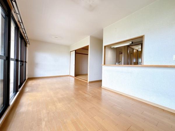 中古マンション 岡山市中区さい JR山陽本線西川原駅 999万円