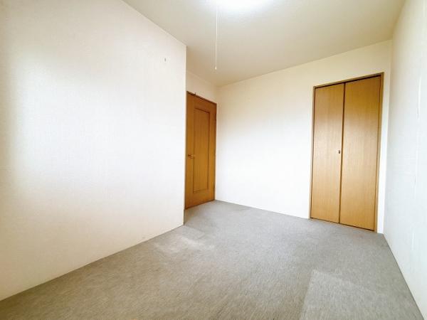 中古マンション 岡山市中区さい JR山陽本線西川原駅 999万円