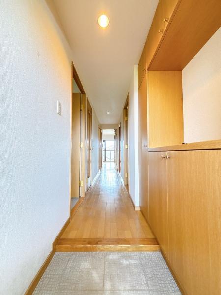 中古マンション 岡山市中区さい JR山陽本線西川原駅 999万円