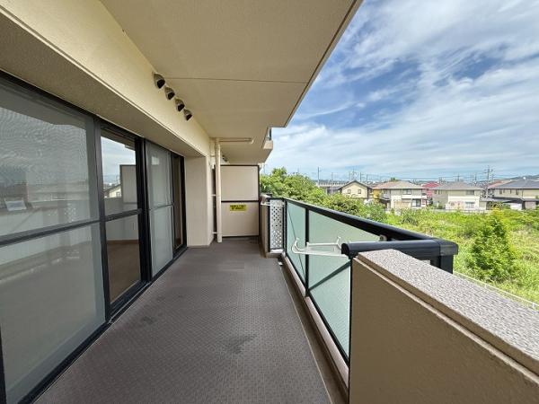 中古マンション 岡山市中区さい JR山陽本線西川原駅 999万円