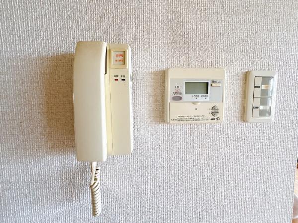 中古マンション 岡山市中区さい JR山陽本線西川原駅 999万円