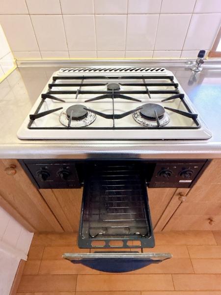 中古マンション 岡山市中区さい JR山陽本線西川原駅 999万円