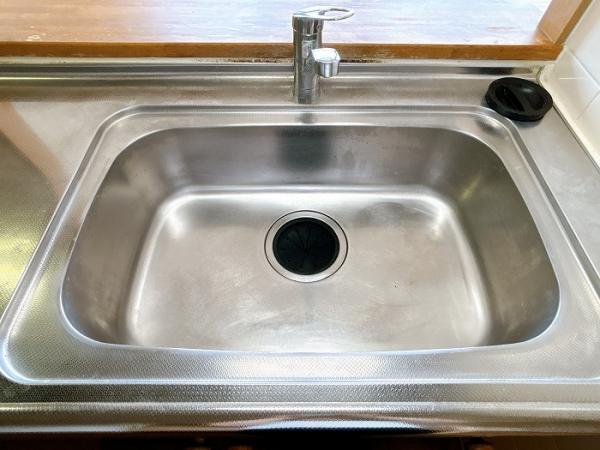 中古マンション 岡山市中区さい JR山陽本線西川原駅 999万円