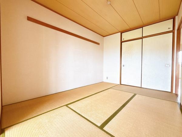 中古マンション 岡山市中区さい JR山陽本線西川原駅 999万円