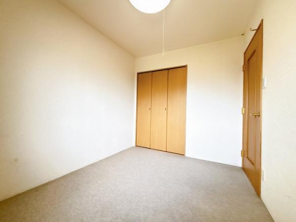 中古マンション 岡山市中区さい JR山陽本線西川原駅 999万円