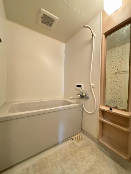 中古マンション 岡山市中区さい JR山陽本線西川原駅 999万円