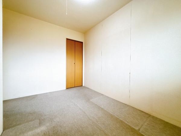 中古マンション 岡山市中区さい JR山陽本線西川原駅 999万円