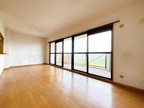 中古マンション 岡山市中区さい JR山陽本線西川原駅 999万円