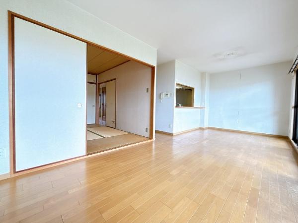 中古マンション 岡山市中区さい JR山陽本線西川原駅 999万円