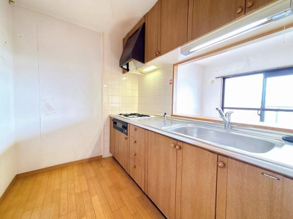 中古マンション 岡山市中区さい JR山陽本線西川原駅 999万円