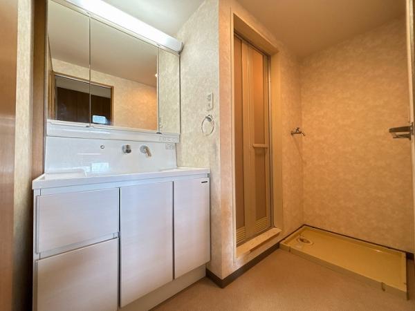 中古マンション 岡山市中区さい JR山陽本線西川原駅 999万円