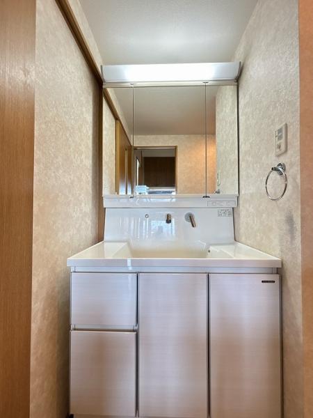 中古マンション 岡山市中区さい JR山陽本線西川原駅 999万円