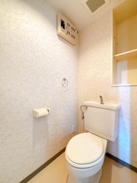 中古マンション 岡山市中区さい JR山陽本線西川原駅 999万円