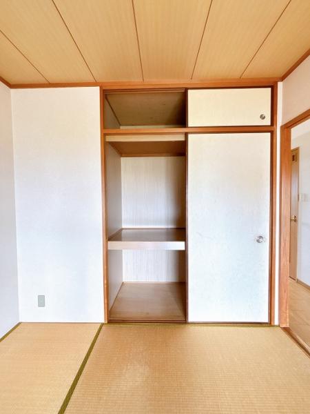 中古マンション 岡山市中区さい JR山陽本線西川原駅 999万円