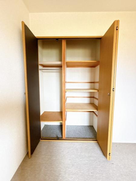 中古マンション 岡山市中区さい JR山陽本線西川原駅 999万円