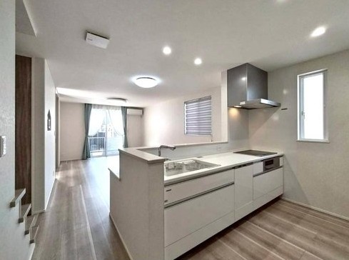 中古戸建 岡山市中区乙多見 JR山陽本線東岡山駅 3,480万円