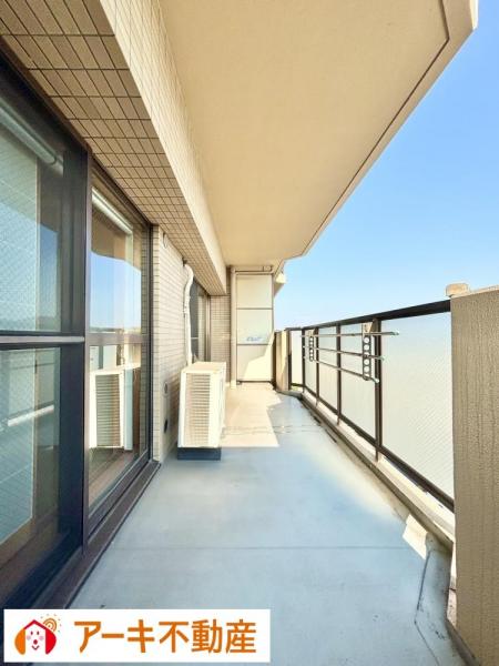 中古マンション 岡山市中区高屋 JR山陽本線岡山駅 1,480万円
