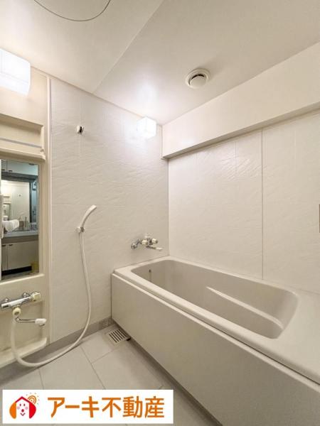 中古マンション 岡山市中区高屋 JR山陽本線岡山駅 1,480万円
