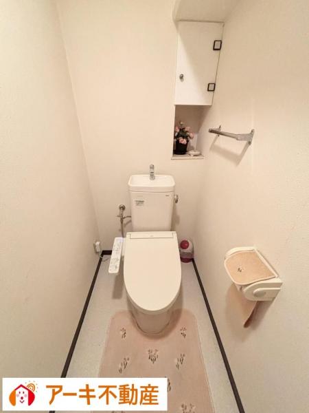 中古マンション 岡山市中区高屋 JR山陽本線岡山駅 1,480万円
