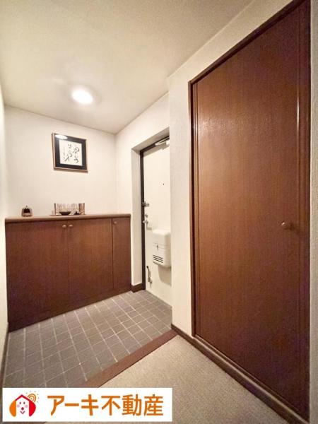 中古マンション 岡山市中区高屋 JR山陽本線岡山駅 1,480万円