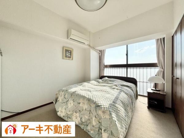 中古マンション 岡山市中区高屋 JR山陽本線岡山駅 1,480万円