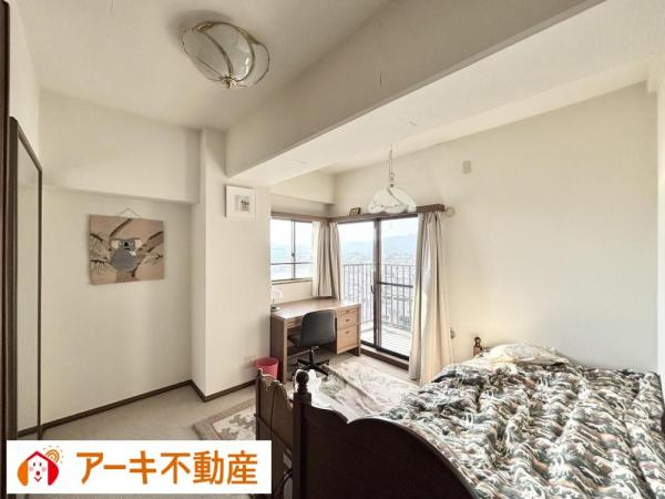 中古マンション 岡山市中区高屋 JR山陽本線岡山駅 1,480万円