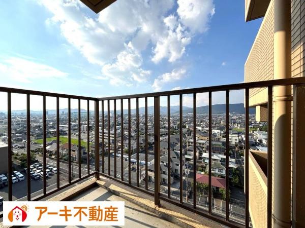 中古マンション 岡山市中区高屋 JR山陽本線岡山駅 1,480万円