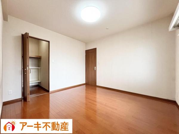 中古マンション 岡山市北区伊福町３丁目 山陽本線岡山駅 3,490万円