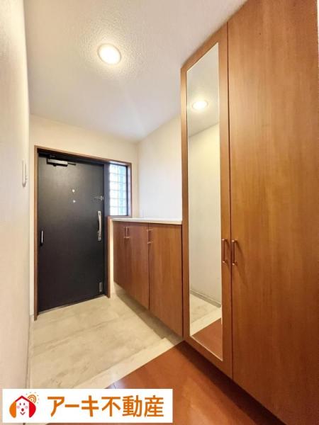 中古マンション 岡山市北区伊福町３丁目 山陽本線岡山駅 3,490万円