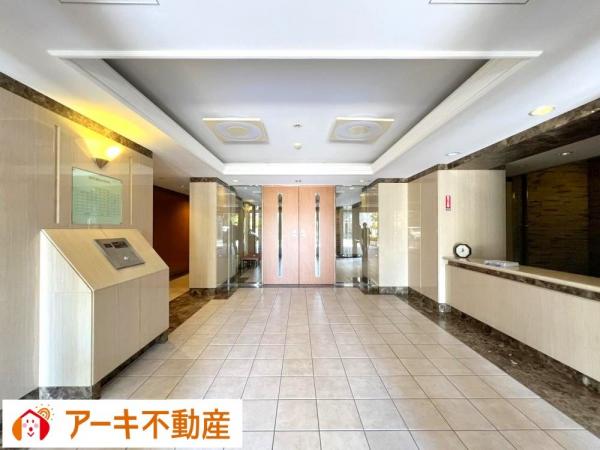 中古マンション 岡山市北区伊福町３丁目 山陽本線岡山駅 3,490万円