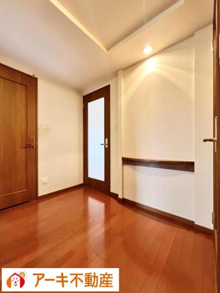 中古マンション 岡山市北区伊福町３丁目 山陽本線岡山駅 3,490万円