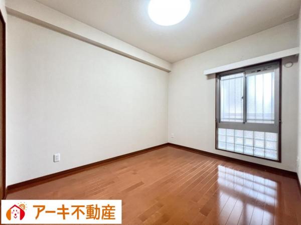 中古マンション 岡山市北区伊福町３丁目 山陽本線岡山駅 3,490万円