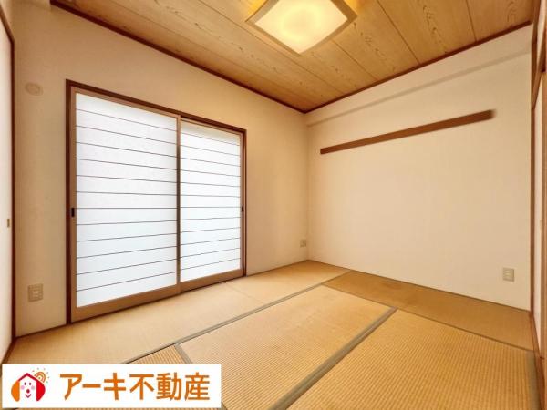 中古マンション 岡山市北区伊福町３丁目 山陽本線岡山駅 3,490万円