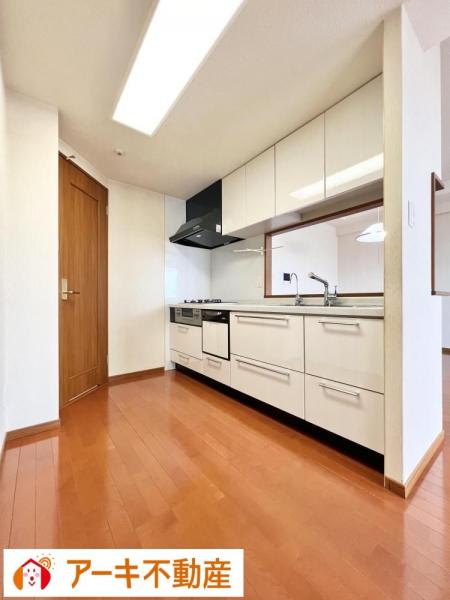 中古マンション 岡山市北区伊福町３丁目 山陽本線岡山駅 3,490万円