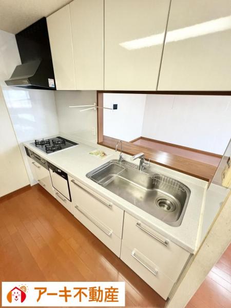 中古マンション 岡山市北区伊福町３丁目 山陽本線岡山駅 3,490万円