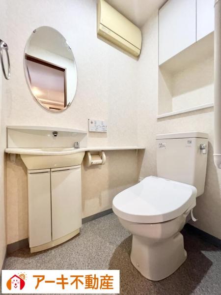 中古マンション 岡山市北区伊福町３丁目 山陽本線岡山駅 3,490万円