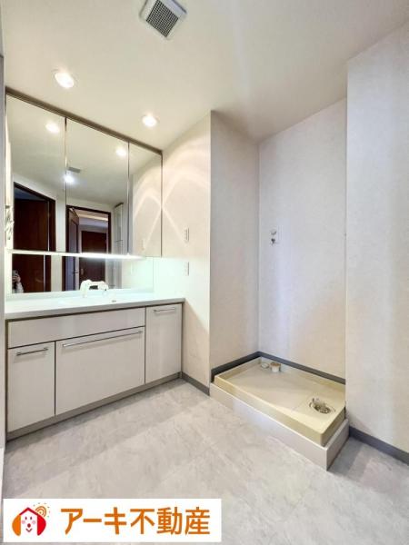 中古マンション 岡山市北区伊福町３丁目 山陽本線岡山駅 3,490万円