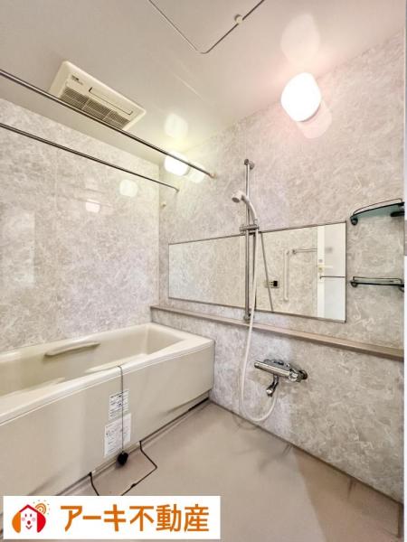 中古マンション 岡山市北区伊福町３丁目 山陽本線岡山駅 3,490万円