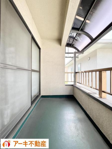 中古戸建 岡山市中区国富４丁目 山陽本線西川原駅 1,980万円