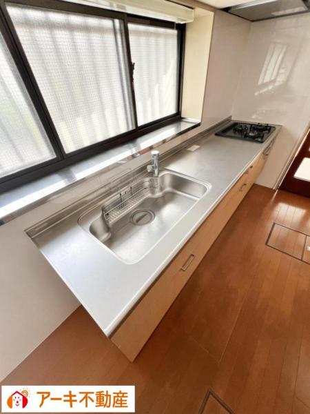 中古戸建 岡山市中区国富４丁目 山陽本線西川原駅 1,980万円