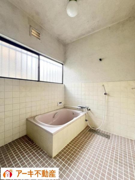 中古戸建 岡山市中区国富４丁目 山陽本線西川原駅 1,980万円