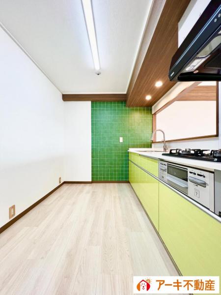 中古マンション 岡山市中区浜 山陽本線西川原駅 1,180万円