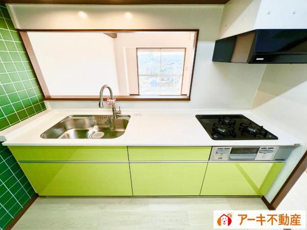 中古マンション 岡山市中区浜 山陽本線西川原駅 1,180万円