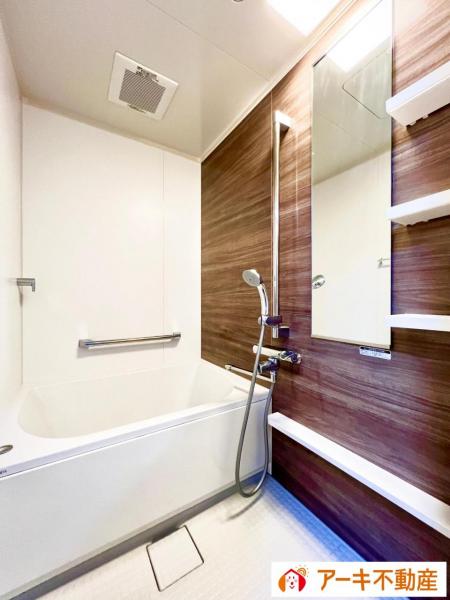 中古マンション 岡山市中区浜 山陽本線西川原駅 1,180万円