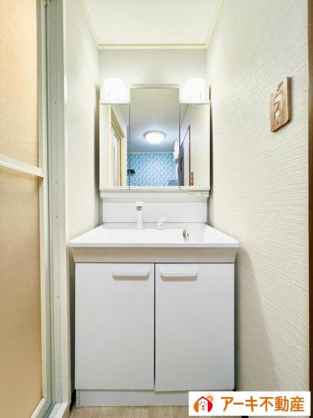 中古マンション 岡山市中区浜 山陽本線西川原駅 1,180万円